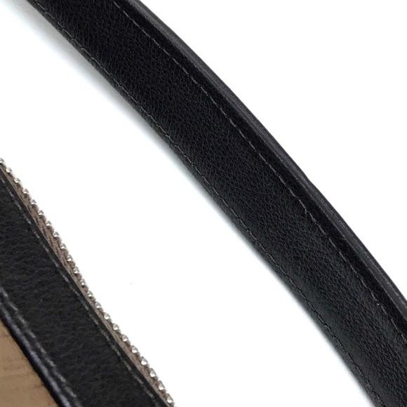 Furla Bag Semi Shoulder Bag Shoulder Bag Brown - Picture 8 of 10